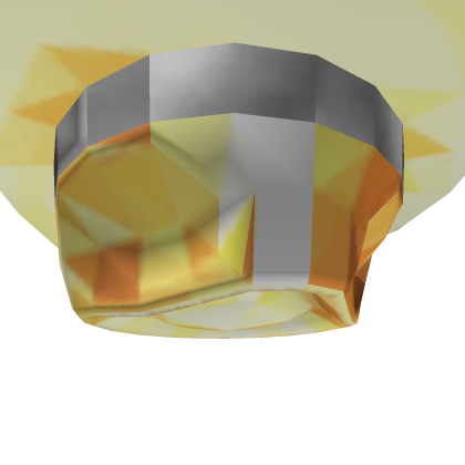 Sparkle Time Fedora