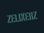 Zelixers Community