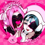 ୨୧ . calico