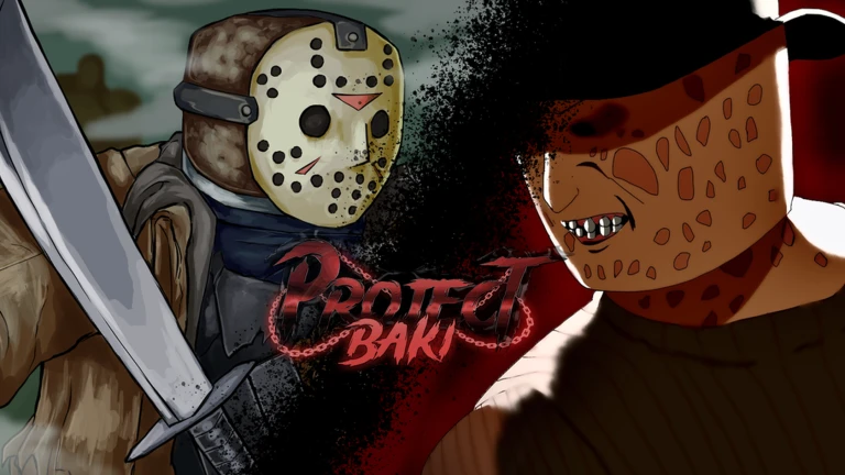 FREDDY VS JASON