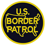 United States Customs & Border Protection [USCBP]