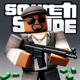 South Side Roleplay