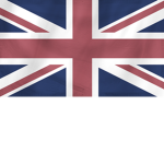 The British Army