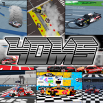 40Motorsports