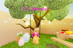 ITS..Mikayla!!