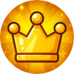 Game Pass Thumbnail