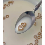 $weet like sugar