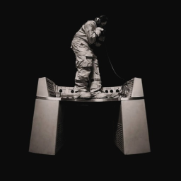 𝐎