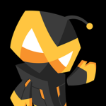 ByLucky
