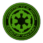 | TFGE | Imperial Death Troopers