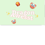 Awe and Dragon