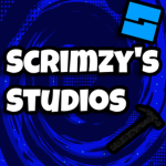 Scrimzy's Studios