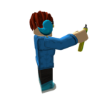 pixel gamer real fan group