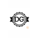 DragonGhost49 club