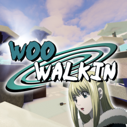 Woo Shippuden