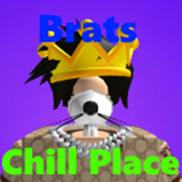 Brats Chill Place