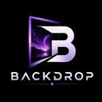 Backwall