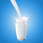 ExperimentalMilk