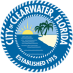 City of Clearwater, FL