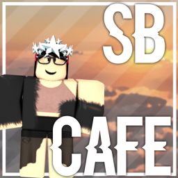 Screamin' Beans V4
