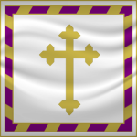 Catholic Reformist Movement