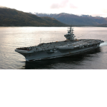 Naval Warfare Group
