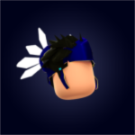 - Noah’s Clothing -
