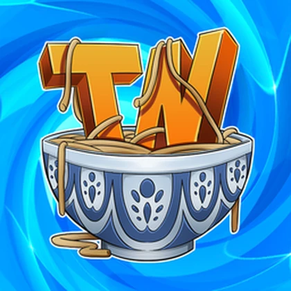 Thinknoodles Community Roblox group icon