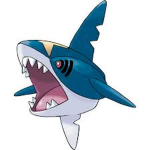 PokiiFisches