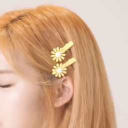 🌻