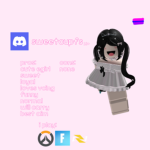 /collared