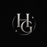 HG Society