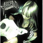 yoqu
