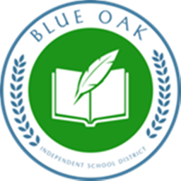 BOISD: District Office