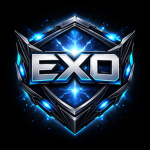 exo’s flight