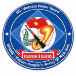 VMBP | BORDER GUARD
