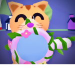 TH0SE CATSS