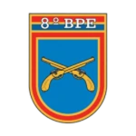 [BPE] {Batalhão de Policia do Exército}