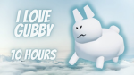 Home of the gubbys