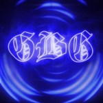 G.B.G.!