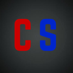 Corrupted Studios (CS)