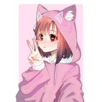 The Animators club! <3 :>