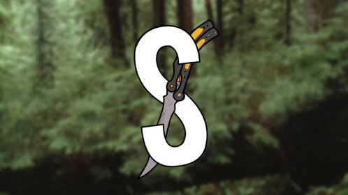 Stiletto