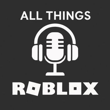 ATR Podcast Studio