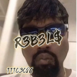 R3B3L$