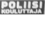 [Kuopion] police