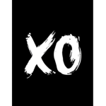 XO Friends & Family