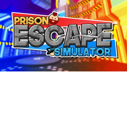 Prison Resue (Beta)