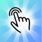 Tapping Frenzy!