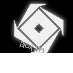 BLOX Jam!